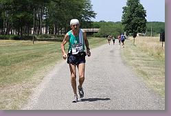 Marathon de Sauternes 02 601 * 679 x 453 * (157KB)